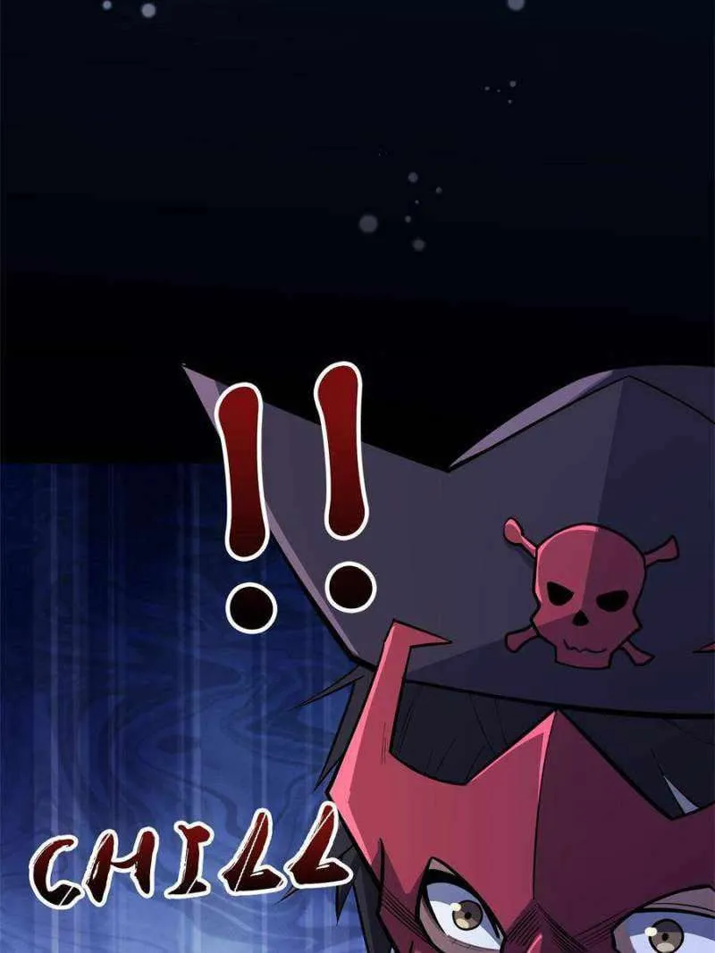 I’m Really Not The Villain Chapter 95 page 62 - 