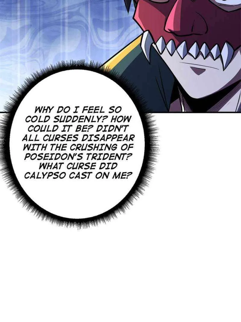 I’m Really Not The Villain Chapter 95 page 63 - 