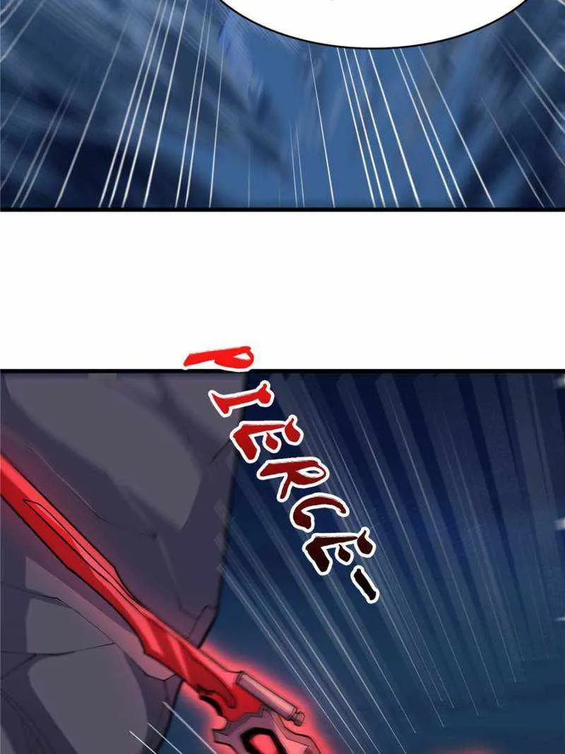 I’m Really Not The Villain Chapter 96 page 23 - 