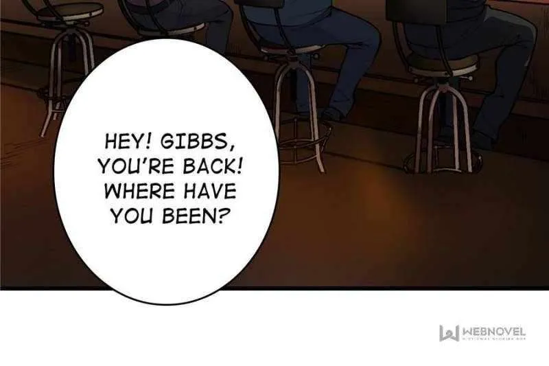 I’m Really Not The Villain Chapter 97 page 16 - 