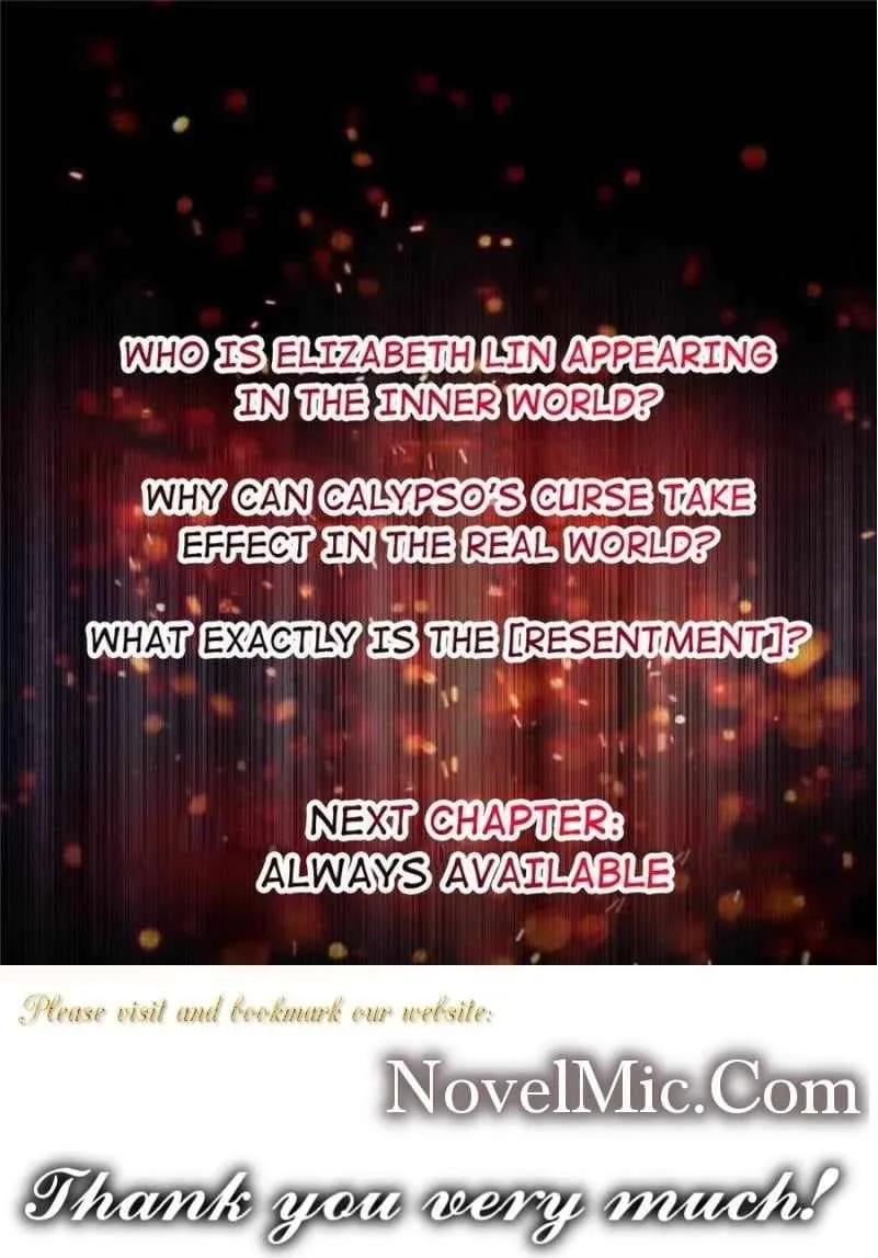 I’m Really Not The Villain Chapter 97 page 64 - 