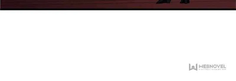 I’m Really Not The Villain Chapter 97 page 8 - 