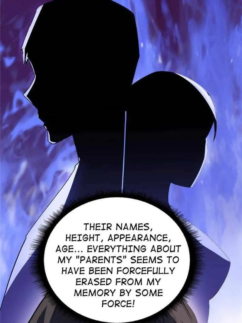 I’m Really Not The Villain Chapter 98 page 29 - 