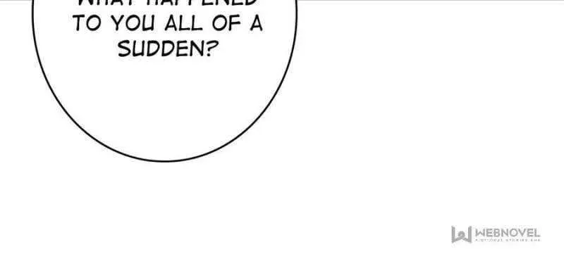 I’m Really Not The Villain Chapter 98 page 44 - 