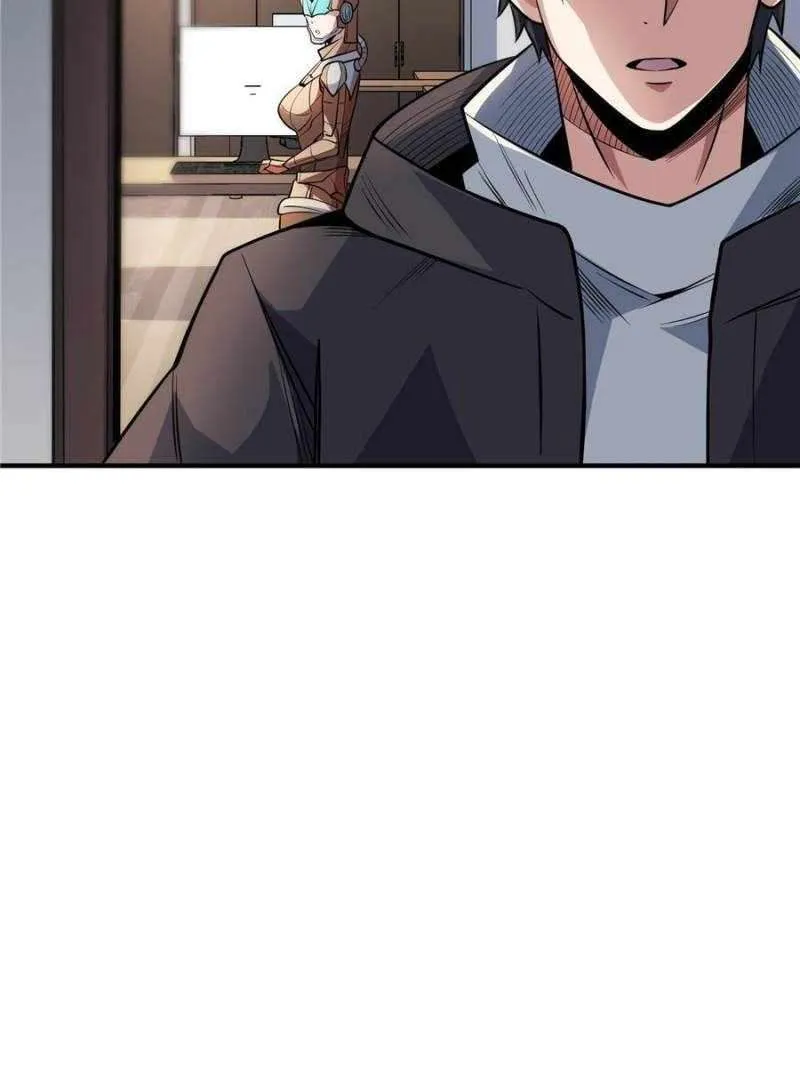 I’m Really Not The Villain Chapter 98 page 57 - 