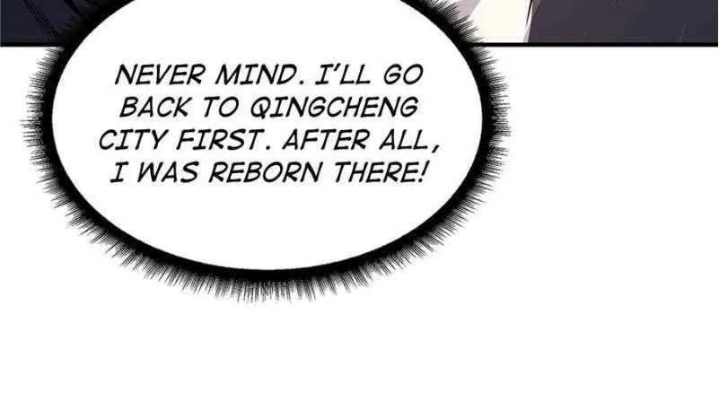 I’m Really Not The Villain Chapter 98 page 64 - 