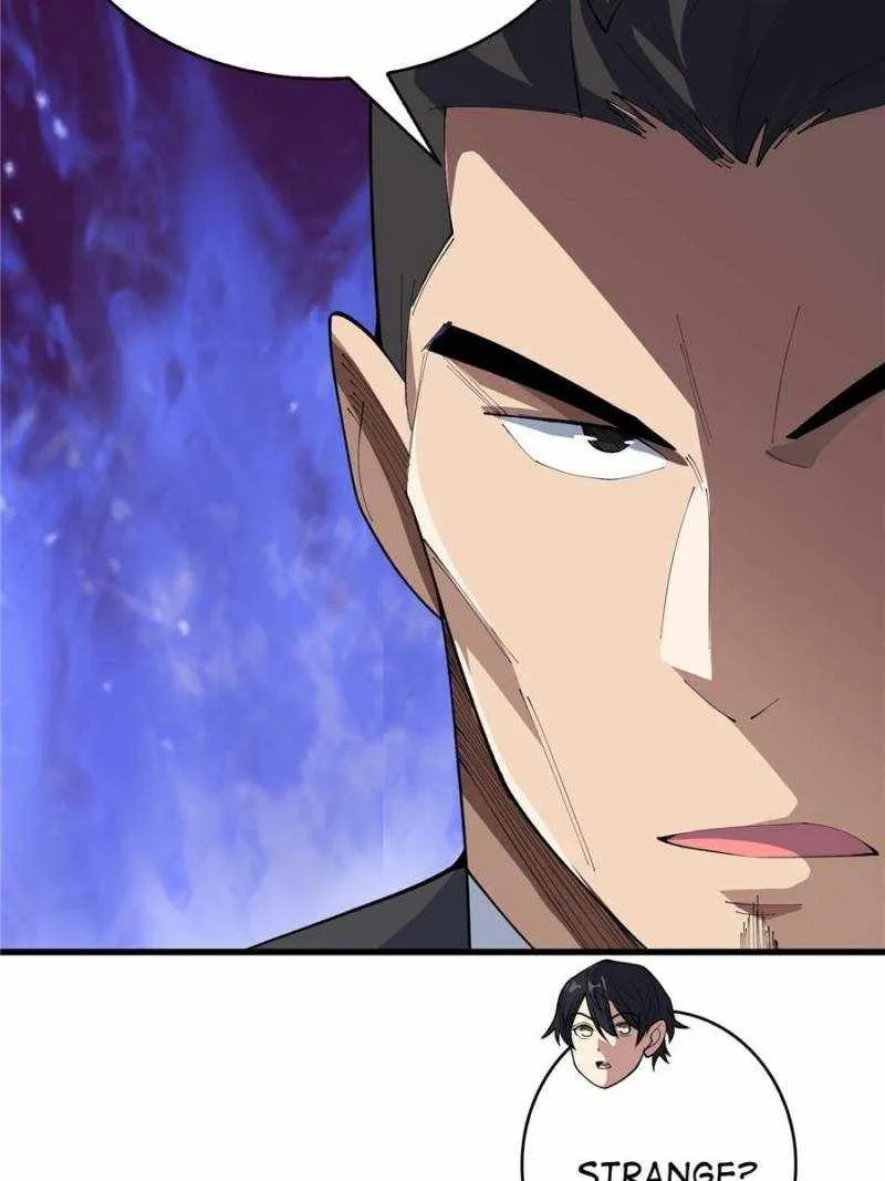 I’m Really Not The Villain Chapter 99 page 23 - 