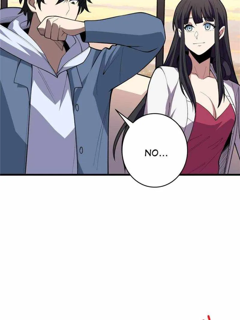 I’m Really Not The Villain Chapter 99 page 54 - 