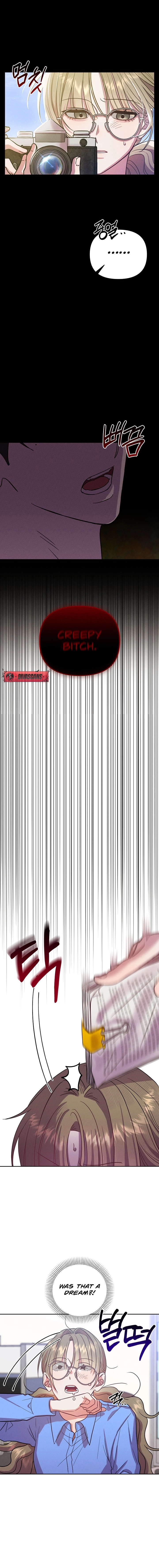 Read I