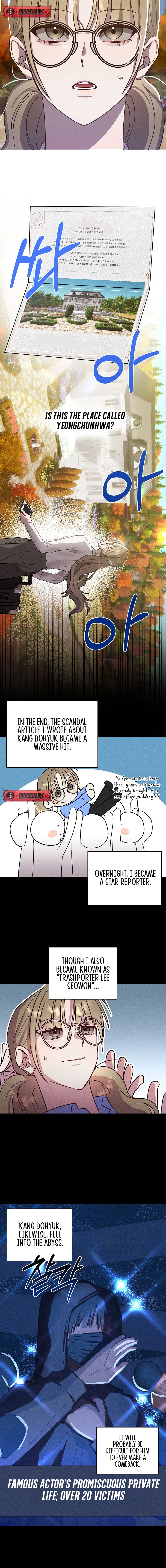 Read I