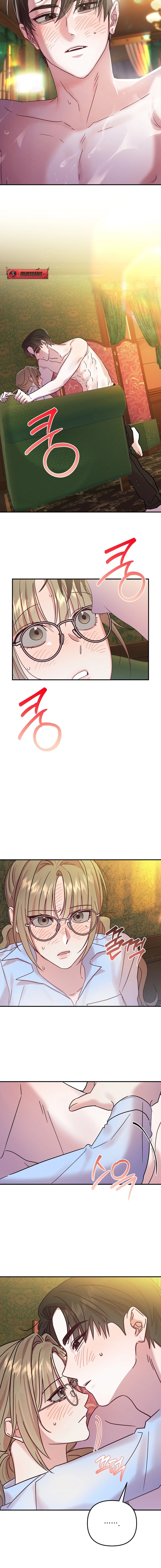 Read I
