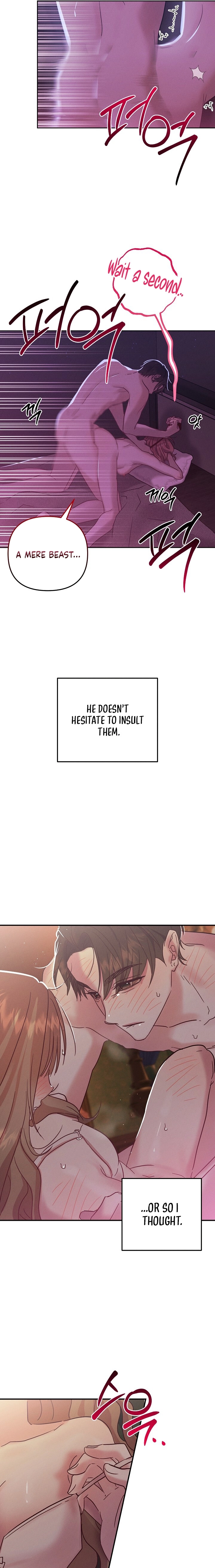 Read I