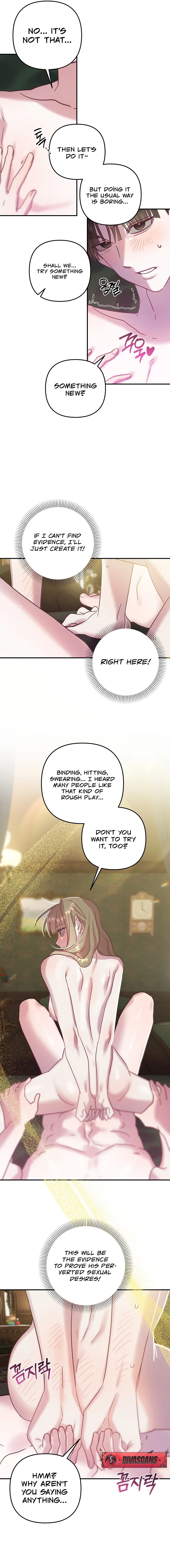 Read I