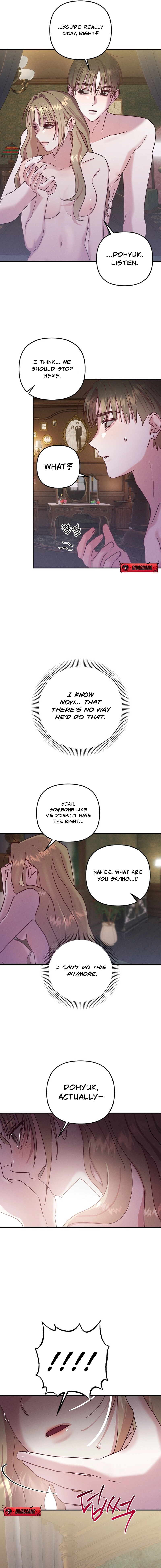 Read I