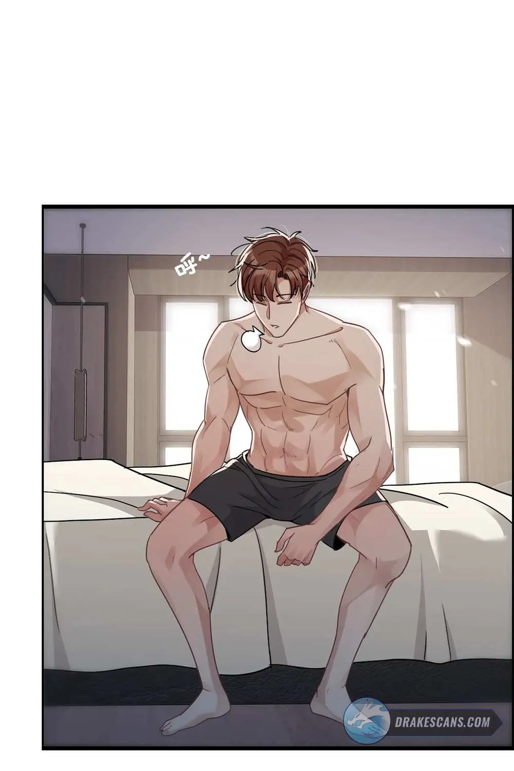 I’m Stuck On The Same Day For A Thousand Years Chapter 13 page 4 - 