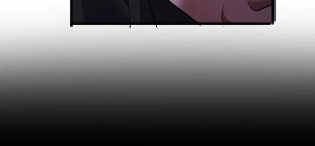 I’m Stuck On The Same Day For A Thousand Years Chapter 175 page 3 - 