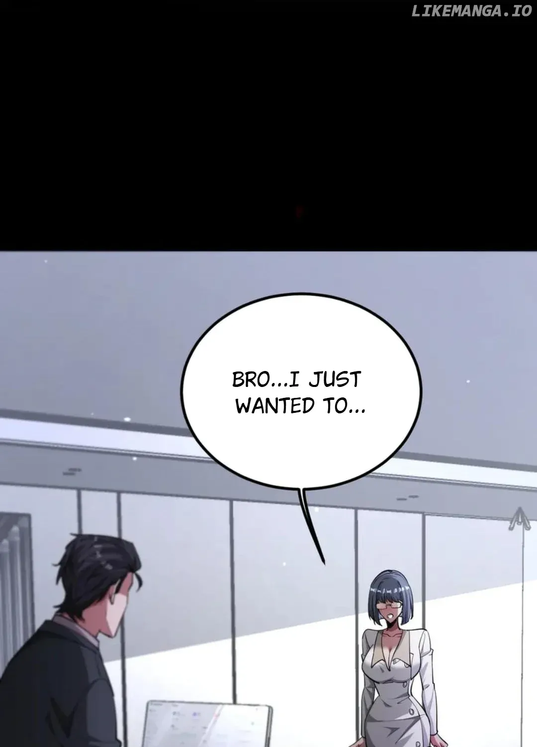 I’m Stuck On The Same Day For A Thousand Years Chapter 175 page 4 - 