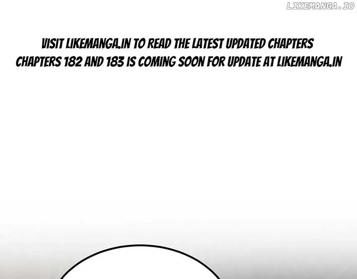 I’m Stuck On The Same Day For A Thousand Years Chapter 181 page 2 - 