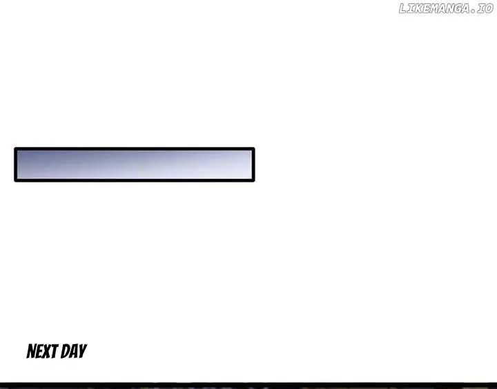 I’m Stuck On The Same Day For A Thousand Years Chapter 181 page 103 - 