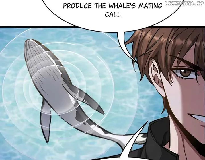 I’m Stuck On The Same Day For A Thousand Years Chapter 181 page 108 - 