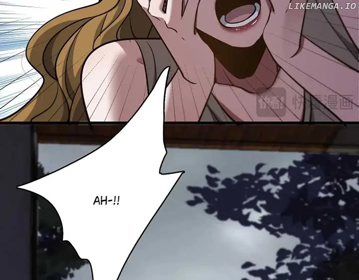 I’m Stuck On The Same Day For A Thousand Years Chapter 181 page 112 - 
