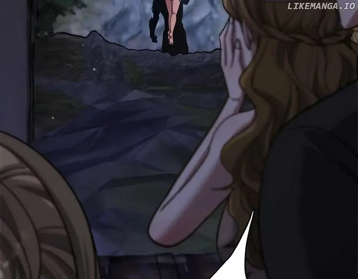 I’m Stuck On The Same Day For A Thousand Years Chapter 181 page 114 - 