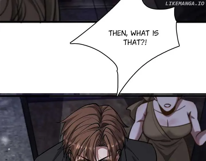 I’m Stuck On The Same Day For A Thousand Years Chapter 181 page 115 - 