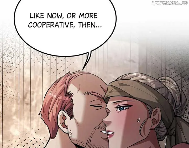 I’m Stuck On The Same Day For A Thousand Years Chapter 181 page 13 - 