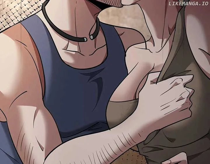 I’m Stuck On The Same Day For A Thousand Years Chapter 181 page 14 - 