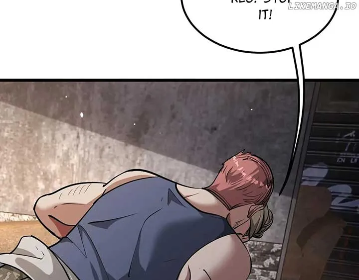 I’m Stuck On The Same Day For A Thousand Years Chapter 181 page 16 - 