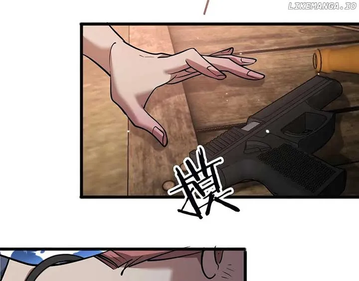 I’m Stuck On The Same Day For A Thousand Years Chapter 181 page 18 - 