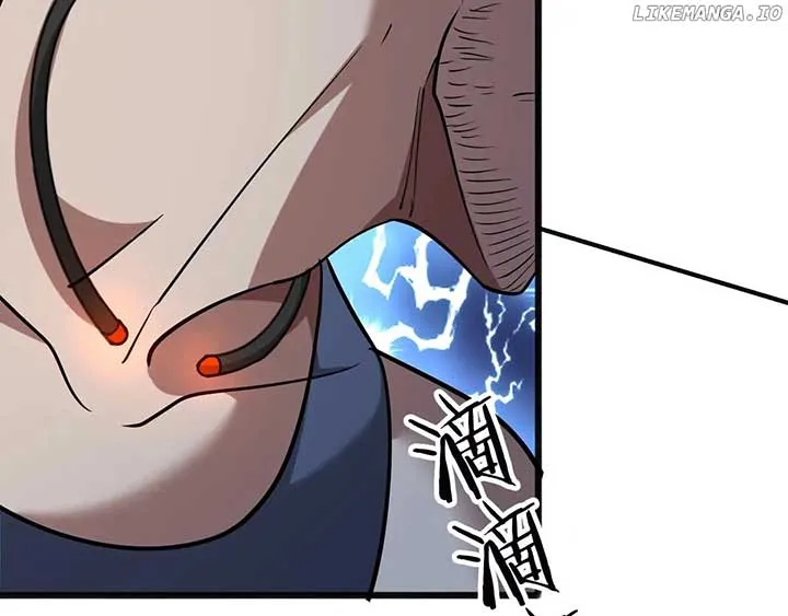 I’m Stuck On The Same Day For A Thousand Years Chapter 181 page 19 - 