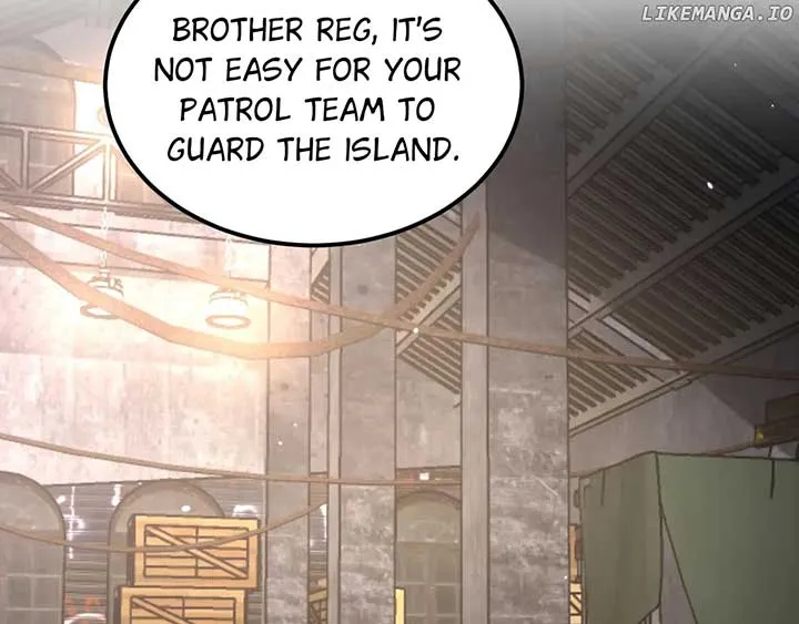 I’m Stuck On The Same Day For A Thousand Years Chapter 181 page 3 - 