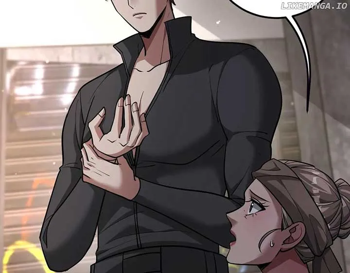 I’m Stuck On The Same Day For A Thousand Years Chapter 181 page 22 - 