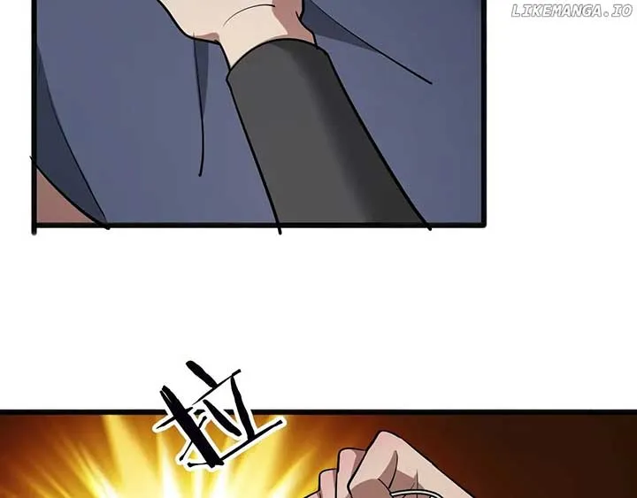 I’m Stuck On The Same Day For A Thousand Years Chapter 181 page 26 - 