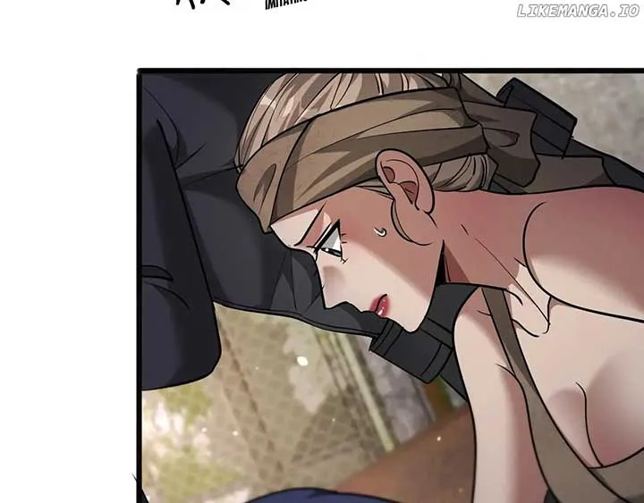 I’m Stuck On The Same Day For A Thousand Years Chapter 181 page 31 - 