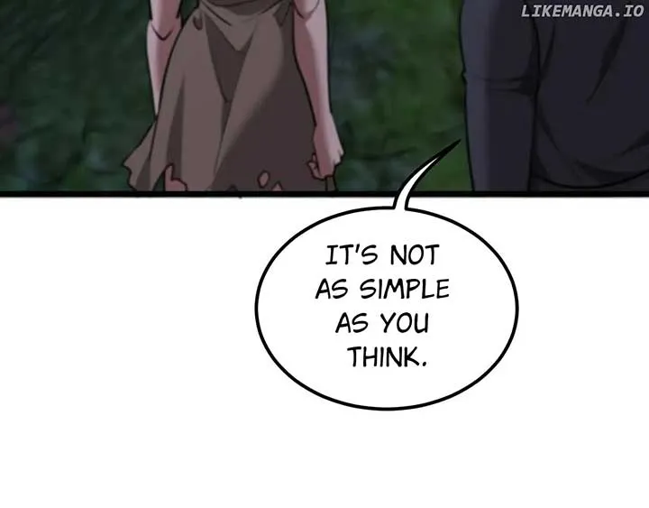 I’m Stuck On The Same Day For A Thousand Years Chapter 181 page 38 - 