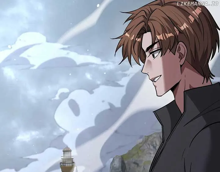 I’m Stuck On The Same Day For A Thousand Years Chapter 181 page 41 - 
