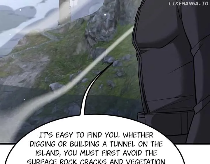 I’m Stuck On The Same Day For A Thousand Years Chapter 181 page 42 - 