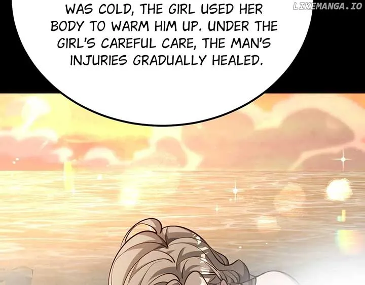 I’m Stuck On The Same Day For A Thousand Years Chapter 181 page 56 - 
