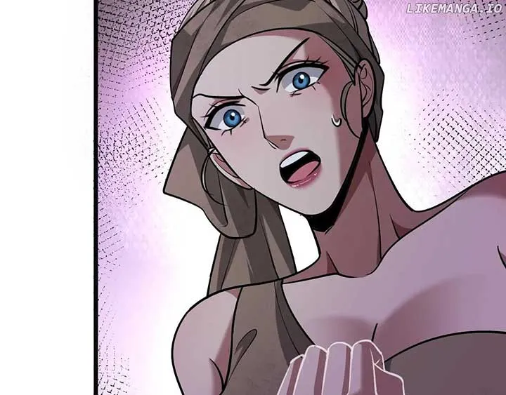 I’m Stuck On The Same Day For A Thousand Years Chapter 181 page 64 - 