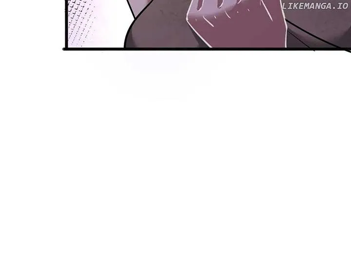 I’m Stuck On The Same Day For A Thousand Years Chapter 181 page 65 - 