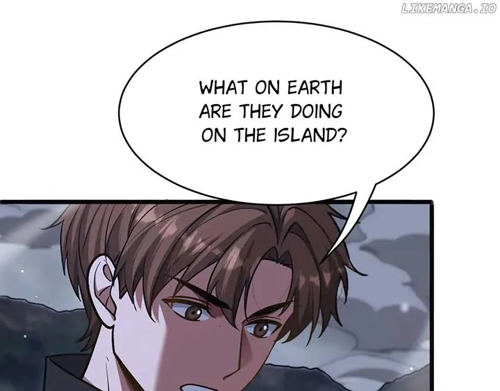 I’m Stuck On The Same Day For A Thousand Years Chapter 181 page 66 - 