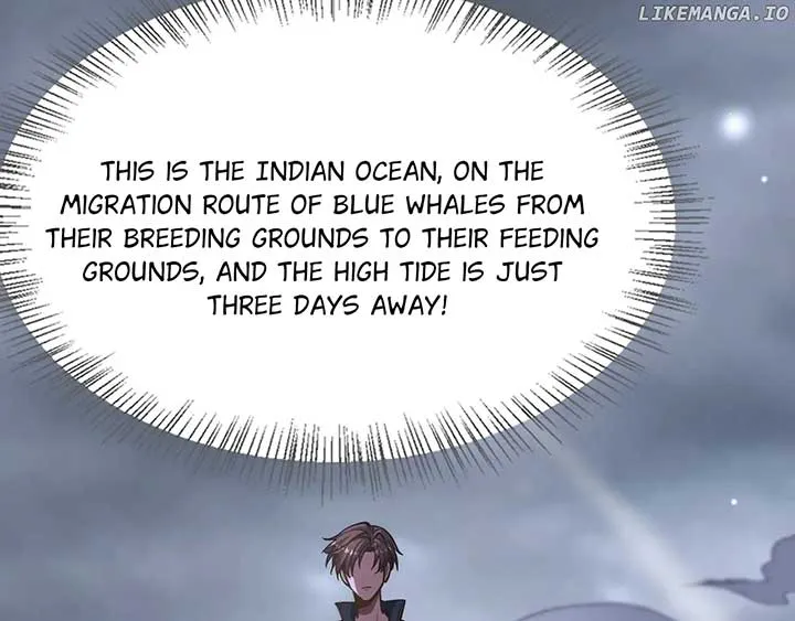 I’m Stuck On The Same Day For A Thousand Years Chapter 181 page 80 - 