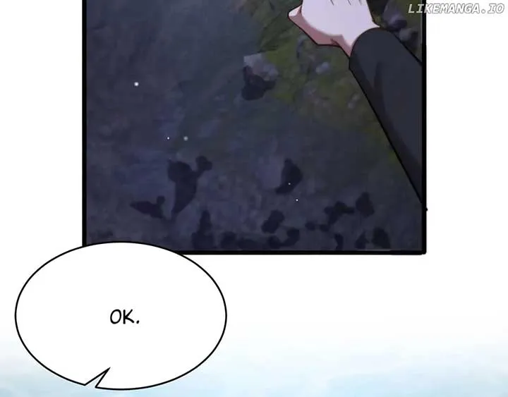 I’m Stuck On The Same Day For A Thousand Years Chapter 181 page 88 - 
