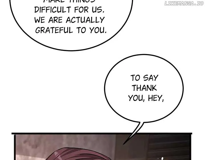 I’m Stuck On The Same Day For A Thousand Years Chapter 181 page 10 - 