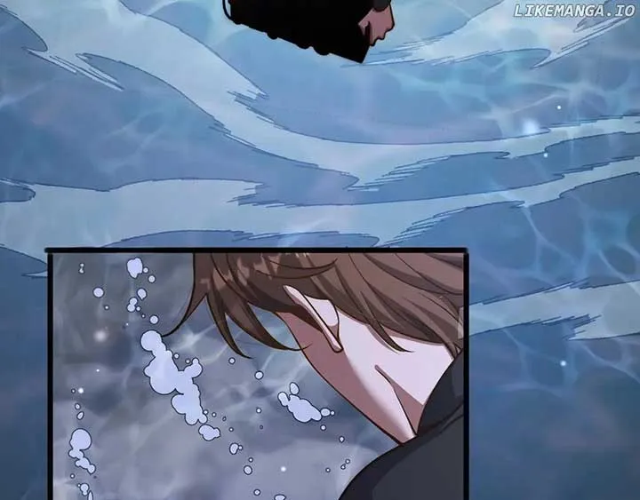 I’m Stuck On The Same Day For A Thousand Years Chapter 181 page 91 - 
