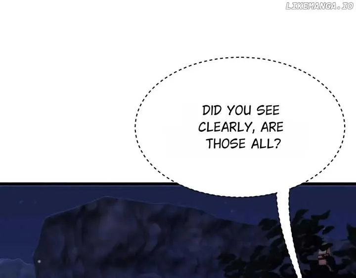I’m Stuck On The Same Day For A Thousand Years Chapter 181 page 95 - 