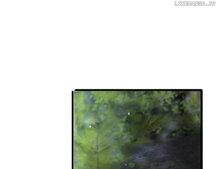 I’m Stuck On The Same Day For A Thousand Years Chapter 182 page 11 - 