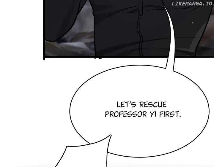 I’m Stuck On The Same Day For A Thousand Years Chapter 182 page 101 - 